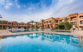 Club Paradisio Zalagh Resort And Spa